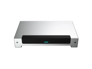 XSeries AIBOX RK3588 8GB/64GB con Android 12 - Potente dispositivo de entretenimiento