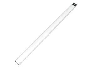 Luz de armario Yeelight YLCG006 led sensor de movimiento luz de armario 60 cm 2700K plata