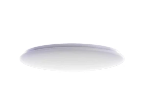 Yeelight Arwen Ceiling Light 450C - Lámpara de Techo Inteligente