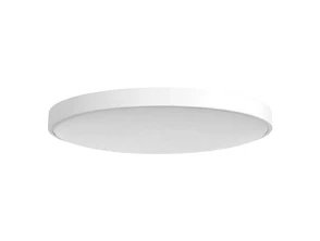 Lámpara de Techo Inteligente Yeelight Arwen Ceiling Light 550S