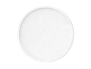 Yeelight - Lámpara de techo inteligente C2201C235
