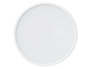 Yeelight - Lámpara de techo inteligente C2201C300