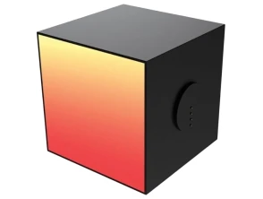 Lámpara inteligente Yeelight Cube Panel