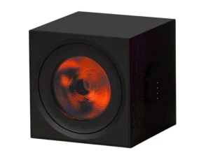 Yeelight Cube Spot - Lámpara inteligente
