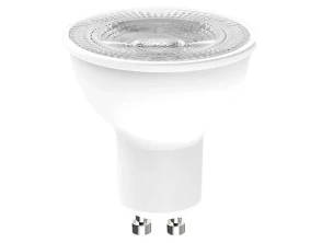 Yeelight GU10 Smart Bulb W1 LED Dimmer - Iluminación inteligente para hogar