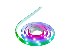 Yeelight LED LightStrip Pro Extension 1 metro Multicolor - Tira LED RGB