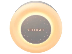 Yeelight Sensor NightLight Lite - Luz nocturna