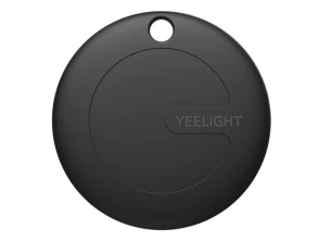 Añadir a la cesta Yeelight Yeetag - Dispositivo Localizador Yeelight Yeetag - Dispositivo Localizador