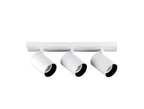 Yeelight Foco Inteligente 60W Blanco