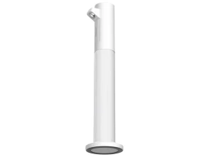 Lámpara de escritorio Yeelight Blanco YLYTD-0014