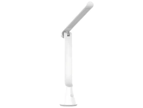 Yeelight Z1 - Lámpara de mesa plegable