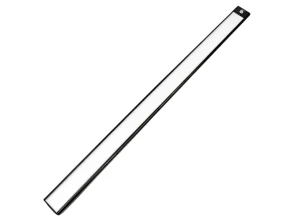 Yeelight A60 Negro - Lámpara LED con sensor de movimiento para armario