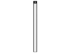 Yeelight Lámpara LED para armario con sensor de movimiento YLBGD-0046