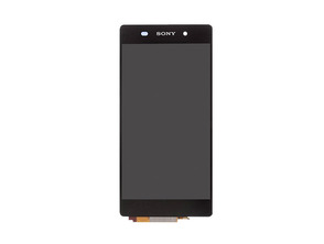 Reparación Pantalla Sony Xperia Z2