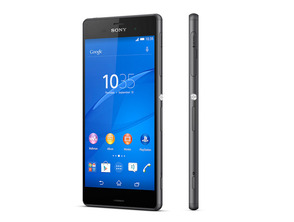 Sony Xperia Z3