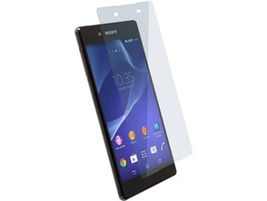 Cristal templado Sony Xperia Z5 Compact