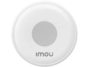 Interruptor inalámbrico ZigBee IMOU ZE1