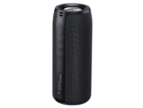 Altavoz Bluetooth Zealot S51 10W - Mejor precio y calidad