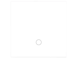 Zemismart K6 Zigbee Blanco - Interruptor Inteligente Individual