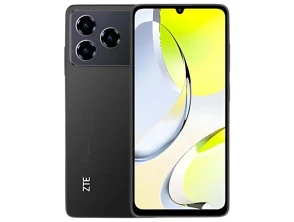 Añadir a la cesta ZTE Blade A76 Negro 4GB/128GB ZTE Blade A76 Negro 4GB/128GB