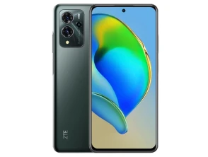 Añadir a la cesta ZTE Blade V40 Pro Verde 6GB/128GB - Móvil Smartphone ZTE ZTE Blade V40 Pro Verde 6GB/128GB - Móvil Smartphone ZTE