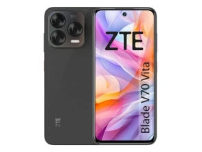 Añadir a la cesta ZTE Blade V70 Vita Gris 8GB/256GB - Smartphone ZTE Blade V70 Vita Gris 8GB/256GB - Smartphone