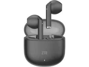 ZTE Buds 2 Negro - Auriculares Inalámbricos