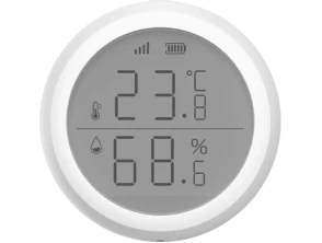 Imou ZTM1 Sensor de Temperatura y Humedad ZigBee