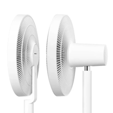 Ventilador de pie Mijia Smart Standing Fan Pro Slim 15W