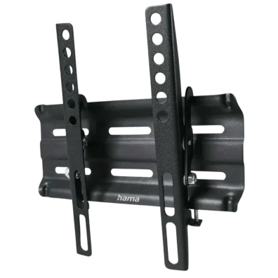 Soporte para TV Hama VESA 200x200 mm Negro 19-48 pulgadas