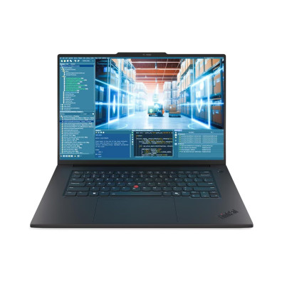 Lenovo ThinkPad T1g G8 21TD0001SP Notebook