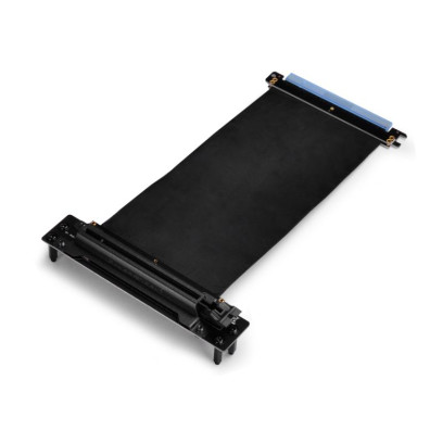 Cable Alargador DEEPCOOL PCI-E para VGA PEC-300