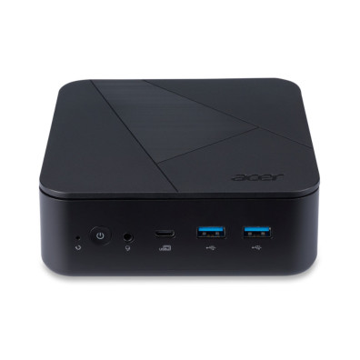 BAREBONE ACER VERITON NUC VN1502G-13U5U INTEL CORE i5-120U 2xDDR4 2xM.2 WIFI-6E 1xDP 1xHDMI
