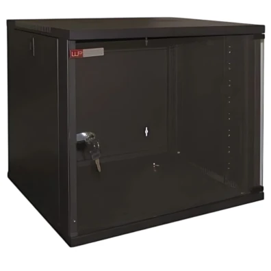 Armario Rack 6U WP - Modelo WPN-RWA-06604-B