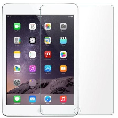 Cristal templado iPad Pro 9.7''
