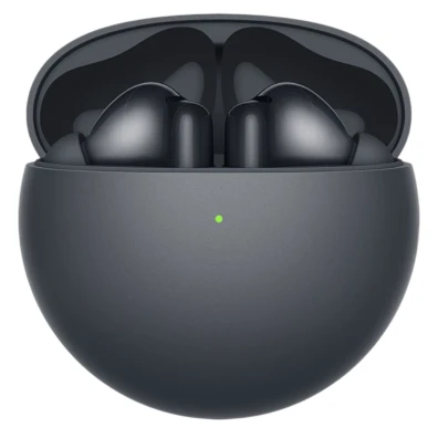 Huawei FreeBuds 7i Negro TWS ANC - Auriculares