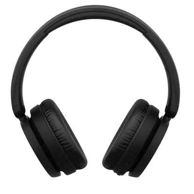 Auriculares inalámbricos Philips 5000 Series Negro TAH5209BK/00