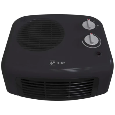 Calefactor de Aire Soler & Palau TL-39 H