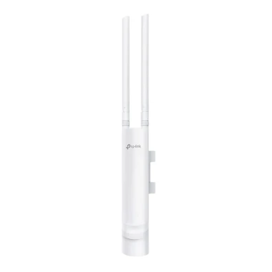 TP-Link Omada EAP110-Outdoor Punto de acceso inalámbrico
