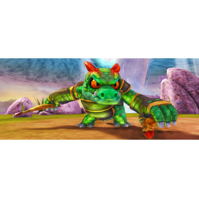 Figura Skylanders - Dino-Rang
