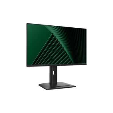 Monitor MSI MP275QPG 27" IPS 2560x1440 HDMI DP 300cd/m2 5ms