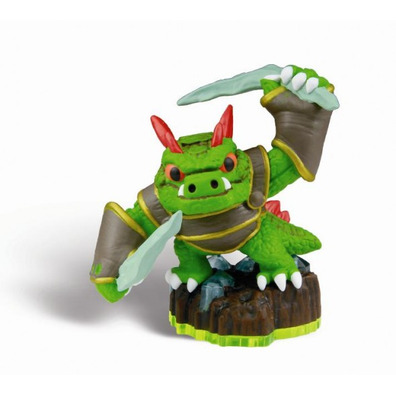 Figura Skylanders - Dino-Rang