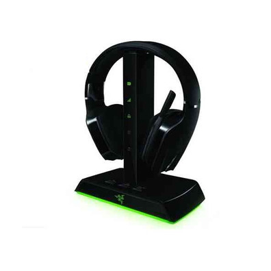 Razer Chimaera PC/Xbox 360