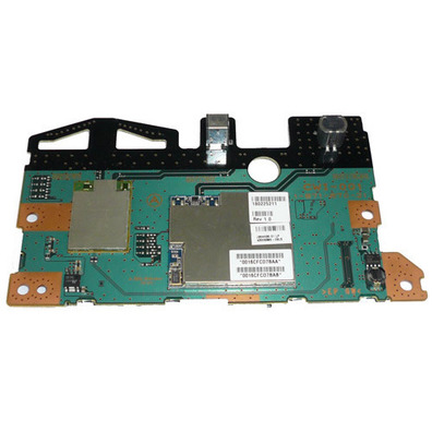 Repuesto Wifi Board para PS3 60 GB