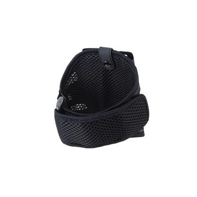 Brazalete deportivo para Samsung Galaxy S II i9100 (Negro)