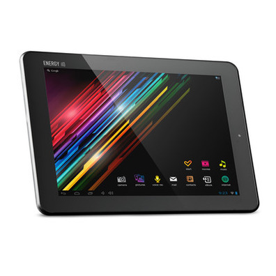Energy i10 Tablet 16Gb