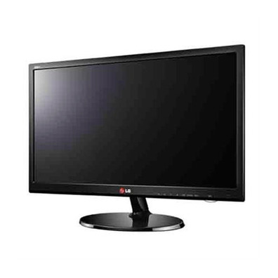 MONITOR LG 22M38A-B 21.5"/LED/5ms/1920