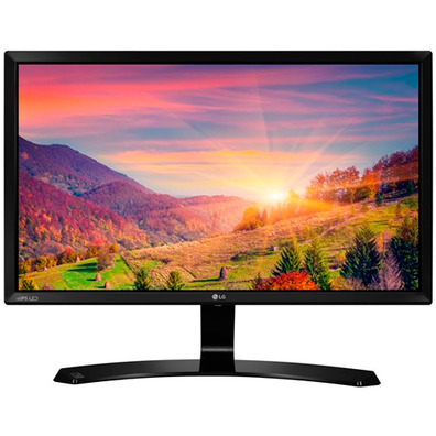 LG MONITOR 24MP58VQ-P 23.8"