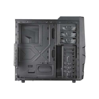 CAJA COOLER MASTER K-SERIES RC-K380 USB3.0 NEGRA