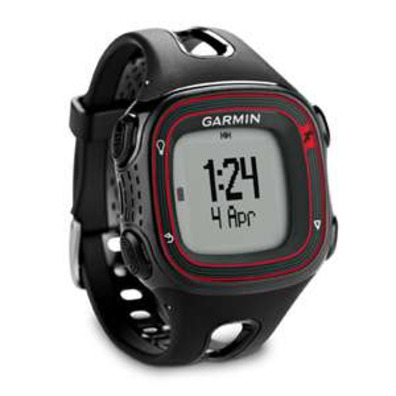 RELOJ DEPORTES GARMIN Forerunner 10